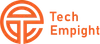 Tech Empight Logo